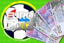 Луганськ потребує державної допомоги у підготовці до Євро-2012