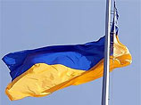 Полтавська міськрада не дозволила підняти Державний прапор біля будівлі обласної держадміністрації