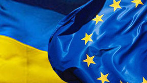 Президентські вибори в Україні стануть ще одним серйозним випробуванням для Європейського Союзу
