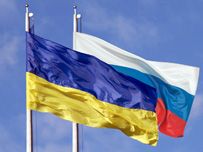 Українська інтелігенція закликає світ допомогти Україні захиститись від Росії