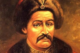 300 років тому в Бендерах помер 70-річний гетьман України Іван Мазепа
