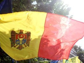 Молдова отримала новий проєвропейський уряд