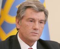 Ющенко може зірвати вибори неконституційним призначенням губернаторів