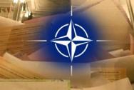 НАТО більше не потрібний санітарний кордон