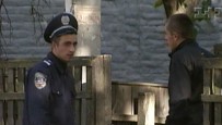 На Київщині застрелений у власному кабінеті прокурор, він займався ліквідацією банди місцевих наркоторговців