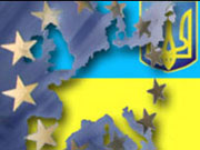 Європа без України не обійдеться