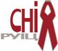 З 27 листопада лікувати ВІЛ-інфекцію в Чернігові стане простіше