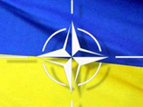 Безпека України в ключі ініціативи НАТО обговорюється у Львові