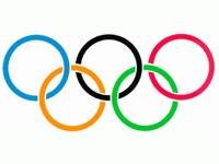За Олімпіаду-2018 боротимуться три міста