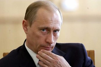 Російські комуністи звинувачують Путіна у занепаді збройних сил РФ та ініціюють його відставку
