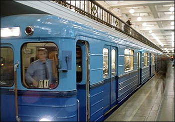 На Харківське метро чекають зміни
