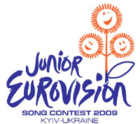 На дитячому конкурсі «Євробачення-2009» переміг нідерландець