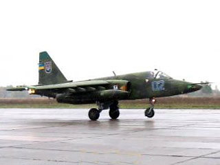 На Івано-Франківщині підполковник врятував аеродром від закриття і організував ремонт за 20 тис грн