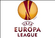Ліга Європи: Донецький «Шахтар» проти лондонського «Фулхема»
