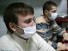 У Дніпропетровську у зв’язку із перевищенням епідемічного порогу на повторний карантин закрито 55 шкіл