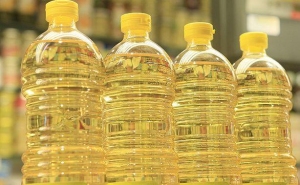 Європейський Союз спростить правила контролю за імпортом соняшникової олії з України